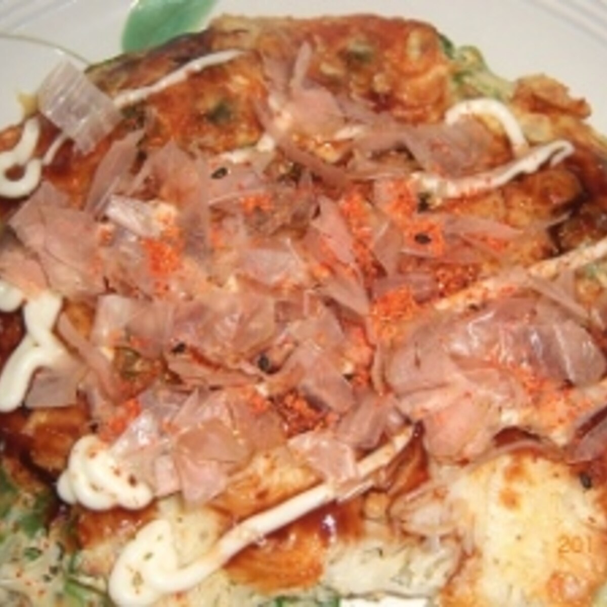 簡単うまい お好み焼き風 そうめんのおやき レシピ 作り方 By 米沢米 楽天レシピ 簡単うまい お好み焼き風 そうめんのおやき レシピ 作り方 By 米沢米 楽天レシピ